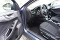 Ford Focus Titanium X 1,0 125PS LED/Navi/Kamera/Keyless     * Bleu - thumbnail 9