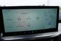 Ford Focus Titanium X 1,0 125PS LED/Navi/Kamera/Keyless     * Bleu - thumbnail 40