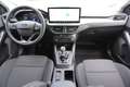 Ford Focus Titanium X 1,0 125PS LED/Navi/Kamera/Keyless     * Bleu - thumbnail 17