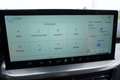 Ford Focus Titanium X 1,0 125PS LED/Navi/Kamera/Keyless     * Bleu - thumbnail 39
