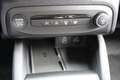 Ford Focus Titanium X 1,0 125PS LED/Navi/Kamera/Keyless     * Bleu - thumbnail 22