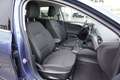 Ford Focus Titanium X 1,0 125PS LED/Navi/Kamera/Keyless     * Bleu - thumbnail 11