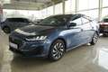Ford Focus Titanium X 1,0 125PS LED/Navi/Kamera/Keyless     * Bleu - thumbnail 4
