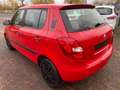 Skoda Fabia Classic/TÜV 01.2027/Neu Allwetterreifen Red - thumbnail 4