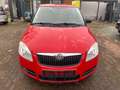 Skoda Fabia Classic/TÜV 01.2027/Neu Allwetterreifen Red - thumbnail 2