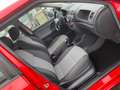 Skoda Fabia Classic/TÜV 01.2027/Neu Allwetterreifen Rot - thumbnail 13