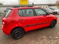 Skoda Fabia Classic/TÜV 01.2027/Neu Allwetterreifen Red - thumbnail 6