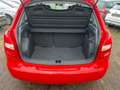 Skoda Fabia Classic/TÜV 01.2027/Neu Allwetterreifen Rot - thumbnail 7