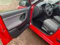 Skoda Fabia Classic/TÜV 01.2027/Neu Allwetterreifen Red - thumbnail 8