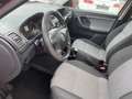 Skoda Fabia Classic/TÜV 01.2027/Neu Allwetterreifen Red - thumbnail 12