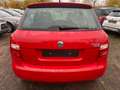 Skoda Fabia Classic/TÜV 01.2027/Neu Allwetterreifen Rot - thumbnail 5