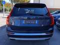 Volvo XC90 II 2015 2.0 b5 Momentum Pro awd geartronic Blauw - thumbnail 6