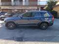 Volvo XC90 II 2015 2.0 b5 Momentum Pro awd geartronic Blauw - thumbnail 4