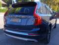Volvo XC90 II 2015 2.0 b5 Momentum Pro awd geartronic Blauw - thumbnail 7