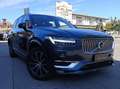 Volvo XC90 II 2015 2.0 b5 Momentum Pro awd geartronic Blauw - thumbnail 1