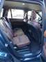 Volvo XC90 II 2015 2.0 b5 Momentum Pro awd geartronic Blauw - thumbnail 15