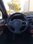 Volvo XC90 II 2015 2.0 b5 Momentum Pro awd geartronic Blauw - thumbnail 8