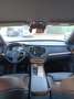 Volvo XC90 II 2015 2.0 b5 Momentum Pro awd geartronic Blauw - thumbnail 12