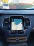 Volvo XC90 II 2015 2.0 b5 Momentum Pro awd geartronic Blauw - thumbnail 10