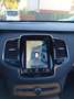 Volvo XC90 II 2015 2.0 b5 Momentum Pro awd geartronic Blauw - thumbnail 11