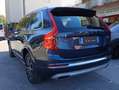 Volvo XC90 II 2015 2.0 b5 Momentum Pro awd geartronic Blauw - thumbnail 5