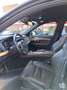 Volvo XC90 II 2015 2.0 b5 Momentum Pro awd geartronic Blauw - thumbnail 13