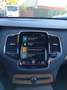 Volvo XC90 II 2015 2.0 b5 Momentum Pro awd geartronic Blauw - thumbnail 9