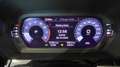 Audi A3 Sportback 30 TFSI Advanced S tronic Blanc - thumbnail 9