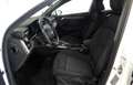 Audi A3 Sportback 30 TFSI Advanced S tronic Blanc - thumbnail 8