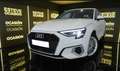 Audi A3 Sportback 30 TFSI Advanced S tronic Blanc - thumbnail 1