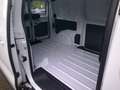 Opel Vivaro 2.0 D Cargo M Weiß - thumbnail 7