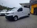 Opel Vivaro 2.0 D Cargo M Weiß - thumbnail 2