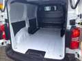 Opel Vivaro 2.0 D Cargo M Weiß - thumbnail 6