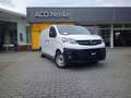 Opel Vivaro 2.0 D Cargo M Weiß - thumbnail 1