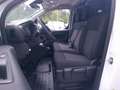 Opel Vivaro 2.0 D Cargo M Weiß - thumbnail 5