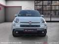Fiat 500L 500L 1.3 Multijet 95 ch S/S Lounge Blanc - thumbnail 8