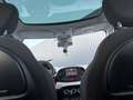Fiat 500L 500L 1.3 Multijet 95 ch S/S Lounge Blanc - thumbnail 12