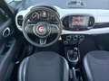 Fiat 500L 500L 1.3 Multijet 95 ch S/S Lounge Blanc - thumbnail 13