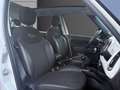 Fiat 500L 500L 1.3 Multijet 95 ch S/S Lounge Blanc - thumbnail 10