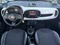 Fiat 500L 500L 1.3 Multijet 95 ch S/S Lounge Blanc - thumbnail 2