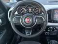 Fiat 500L 500L 1.3 Multijet 95 ch S/S Lounge Blanc - thumbnail 14