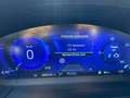 Ford Kuga 2.5 Full Hybrid 190 CV CVT 2WD ST-Line Blu/Azzurro - thumbnail 9