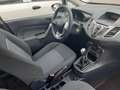 Ford Fiesta 1.2 Plus  5 porte 82 CV Grigio - thumbnail 9