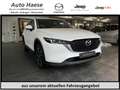 Mazda CX-5 2.0 165PS ADVANTAGE LED 360Cam Blanco - thumbnail 1