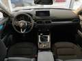 Mazda CX-5 2.0 165PS ADVANTAGE LED 360Cam Blanc - thumbnail 6