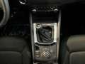 Mazda CX-5 2.0 165PS ADVANTAGE LED 360Cam Weiß - thumbnail 7