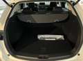 Mazda CX-5 2.0 165PS ADVANTAGE LED 360Cam Blanc - thumbnail 10