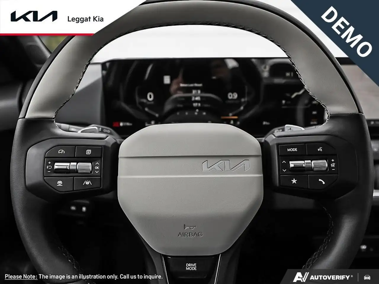 Kia K4 снимка Kia K4