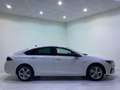 Opel Insignia 1.5D DVH S&S Business 122 Blanco - thumbnail 3