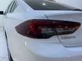 Opel Insignia 1.5D DVH S&S Business 122 Blanco - thumbnail 21